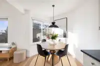 416 ST. GEORGES AVENUE - thumbnail 10