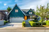 5115 GEORGIA STREET - thumbnail 1