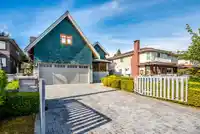 5115 GEORGIA STREET - thumbnail 2
