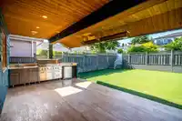 5115 GEORGIA STREET - thumbnail 11