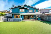 5115 GEORGIA STREET - thumbnail 13