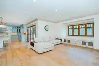 5115 GEORGIA STREET - thumbnail 14