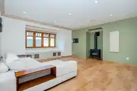 5115 GEORGIA STREET - thumbnail 15