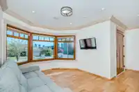5115 GEORGIA STREET - thumbnail 16