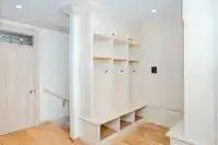 5115 GEORGIA STREET - thumbnail 17