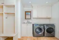 5115 GEORGIA STREET - thumbnail 18