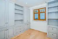 5115 GEORGIA STREET - thumbnail 19