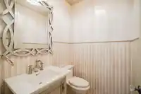 5115 GEORGIA STREET - thumbnail 20