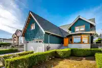 5115 GEORGIA STREET - thumbnail 3