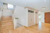 5115 GEORGIA STREET - thumbnail 21