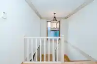 5115 GEORGIA STREET - thumbnail 22