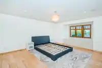 5115 GEORGIA STREET - thumbnail 23