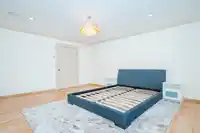 5115 GEORGIA STREET - thumbnail 24