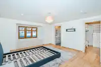 5115 GEORGIA STREET - thumbnail 25