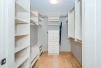 5115 GEORGIA STREET - thumbnail 26