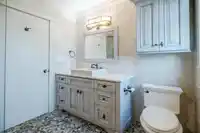 5115 GEORGIA STREET - thumbnail 27