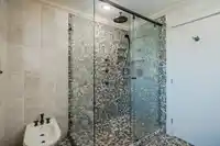 5115 GEORGIA STREET - thumbnail 28