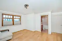 5115 GEORGIA STREET - thumbnail 29