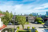 5115 GEORGIA STREET - thumbnail 30