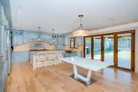5115 GEORGIA STREET - thumbnail 4