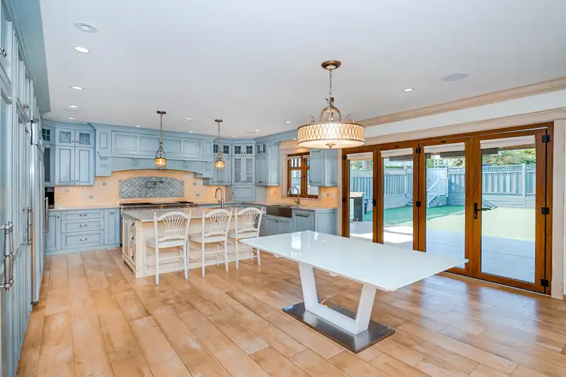5115 GEORGIA STREET - photo 4 of 40