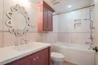 5115 GEORGIA STREET - thumbnail 31