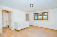 5115 GEORGIA STREET - thumbnail 32