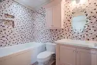 5115 GEORGIA STREET - thumbnail 33
