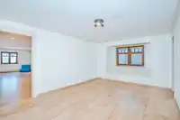 5115 GEORGIA STREET - thumbnail 34