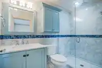 5115 GEORGIA STREET - thumbnail 35
