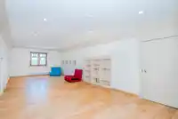 5115 GEORGIA STREET - thumbnail 36