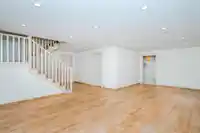 5115 GEORGIA STREET - thumbnail 37