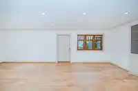 5115 GEORGIA STREET - thumbnail 38