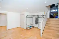5115 GEORGIA STREET - thumbnail 39