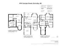5115 GEORGIA STREET - thumbnail 40