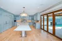 5115 GEORGIA STREET - thumbnail 5