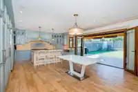 5115 GEORGIA STREET - thumbnail 6