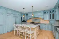 5115 GEORGIA STREET - thumbnail 7