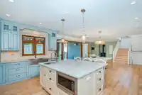 5115 GEORGIA STREET - thumbnail 8