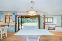 5115 GEORGIA STREET - thumbnail 10