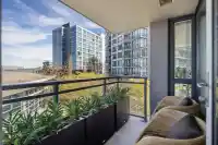 701 3333 CORVETTE WAY - thumbnail 23