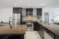 701 3333 CORVETTE WAY - thumbnail 10