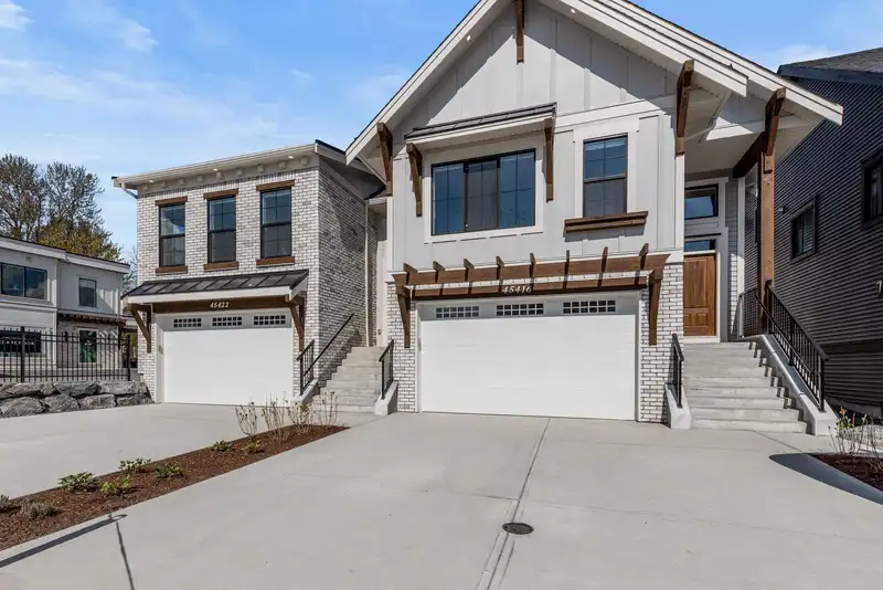 45416 WILLOWSTREAM ROAD - photo 1 of 24