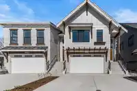 45416 WILLOWSTREAM ROAD - thumbnail 2