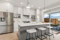 45416 WILLOWSTREAM ROAD - thumbnail 11