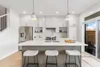 45416 WILLOWSTREAM ROAD - thumbnail 12