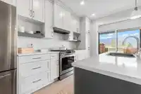 45416 WILLOWSTREAM ROAD - thumbnail 13