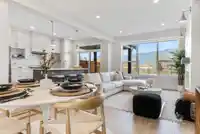 45416 WILLOWSTREAM ROAD - thumbnail 3