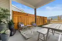 45416 WILLOWSTREAM ROAD - thumbnail 23