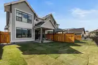 45416 WILLOWSTREAM ROAD - thumbnail 24